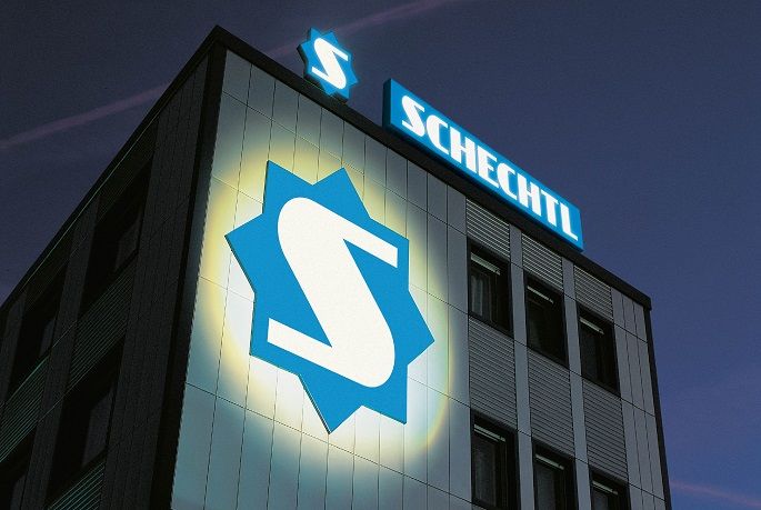 <p>Initiativbewerbung</p>
